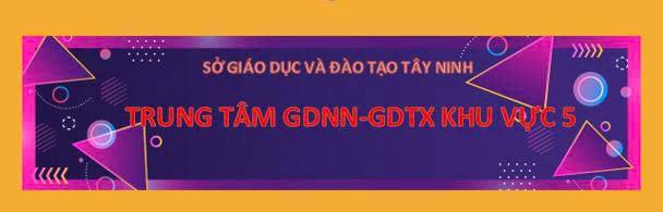 image banner